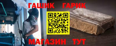 mdpv Донецк