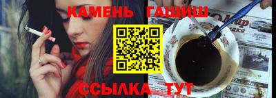 COCAINE Дубна