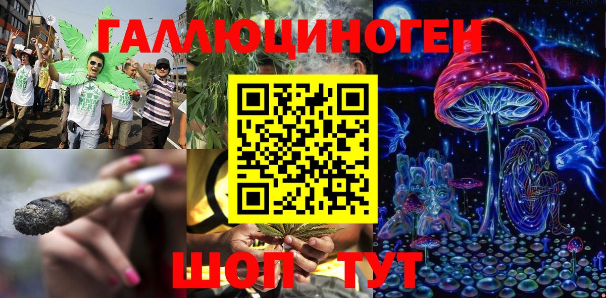 Псилоцибиновые грибы Magic Shrooms  Вход с VPN  Назрань 